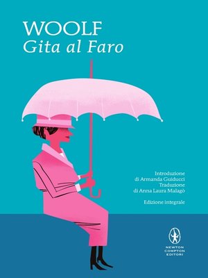 cover image of Gita al Faro